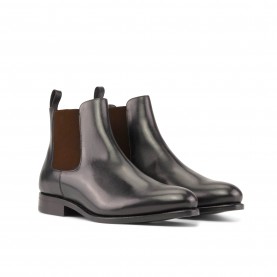 Chelsea Boot Classic 2