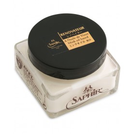 RENOVATEUR GL 75ML 2