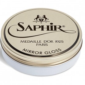 MIRROR GLOSS 75ML NATURAL 2