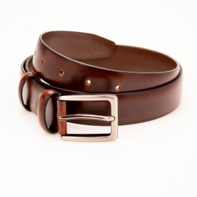 ΔΕΡΜΑΤΙΝΗ ΖΩΝΗ 177 2