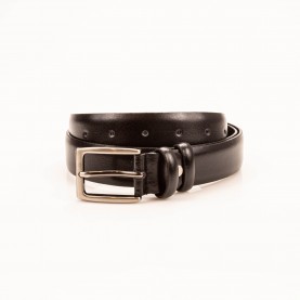 ΔΕΡΜΑΤΙΝΗ ΖΩΝΗ 225 2