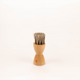 MINI BRUSH 2