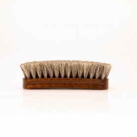 POLISHING BRUSH 2