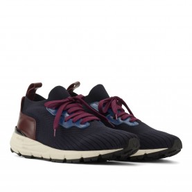 Knit trainer 2