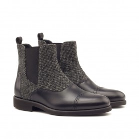 Chelsea Multi Boot 2