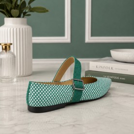 Adele Vivienne 2