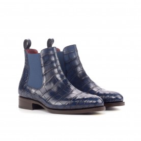 Chelsea Boot Classic 2