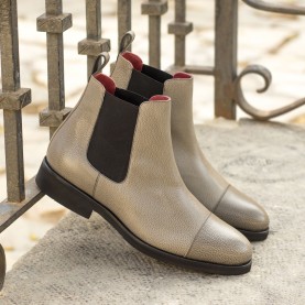 Chelsea Boot Classic