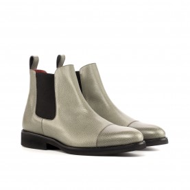 Chelsea Boot Classic 2