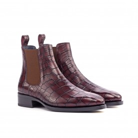 Chelsea Boot Classic 2