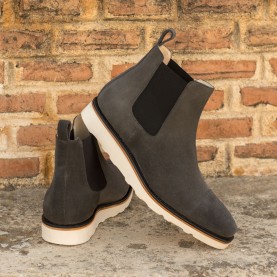 Chelsea Boot Classic