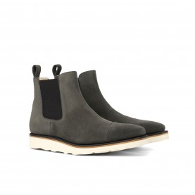 Chelsea Boot Classic 2