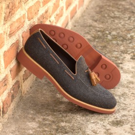 Loafer