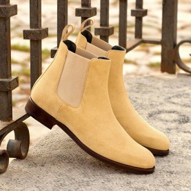Women's Chelsea Boot