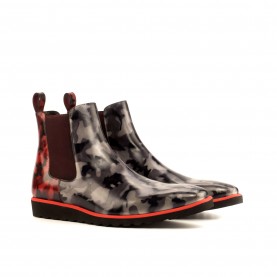 Chelsea Boot Classic 2