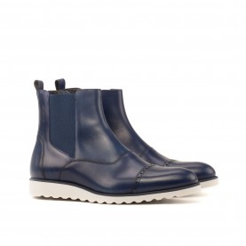Chelsea Multi Boot 2