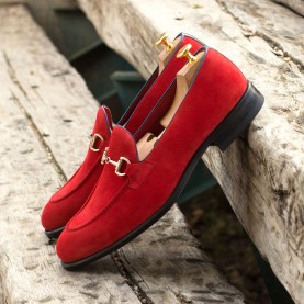 Loafer