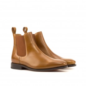 Chelsea Boot Classic 2