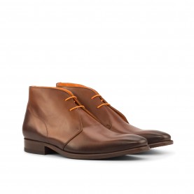 Chukka 2