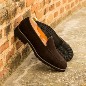 Loafer