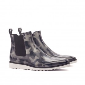 Chelsea Boot Classic 2