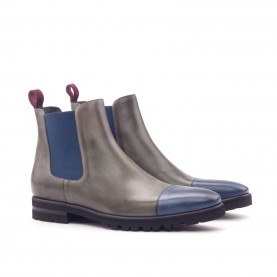 Chelsea Boot Classic 2