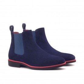 Chelsea Boot Classic 2